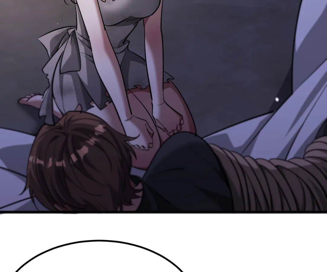 Eternal Loop: A Thousand-Year Grind Chapter 180 page 10 - 