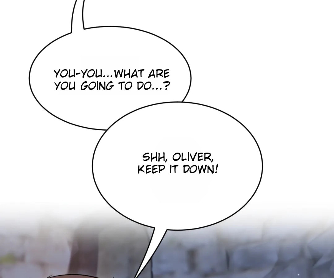 Eternal Loop: A Thousand-Year Grind Chapter 180 page 92 - 