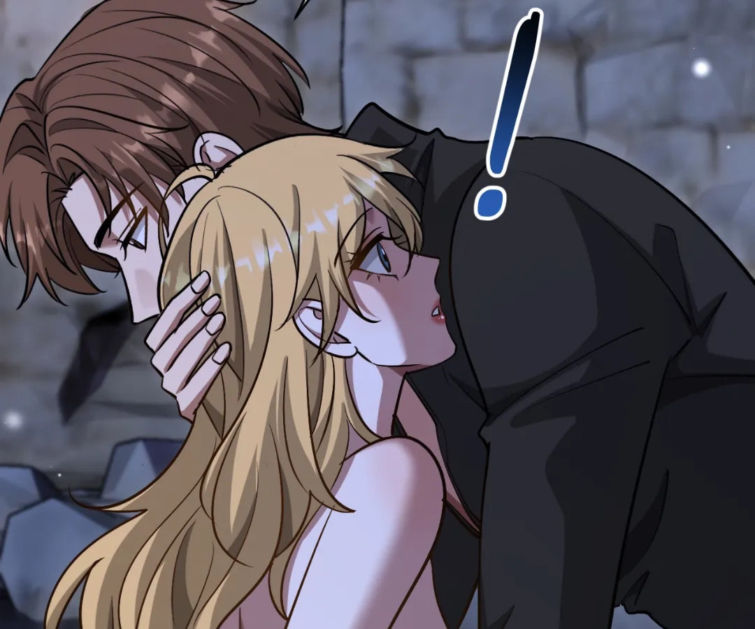 Eternal Loop: A Thousand-Year Grind Chapter 180 page 93 - 
