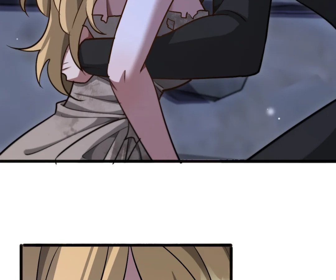 Eternal Loop: A Thousand-Year Grind Chapter 180 page 94 - 