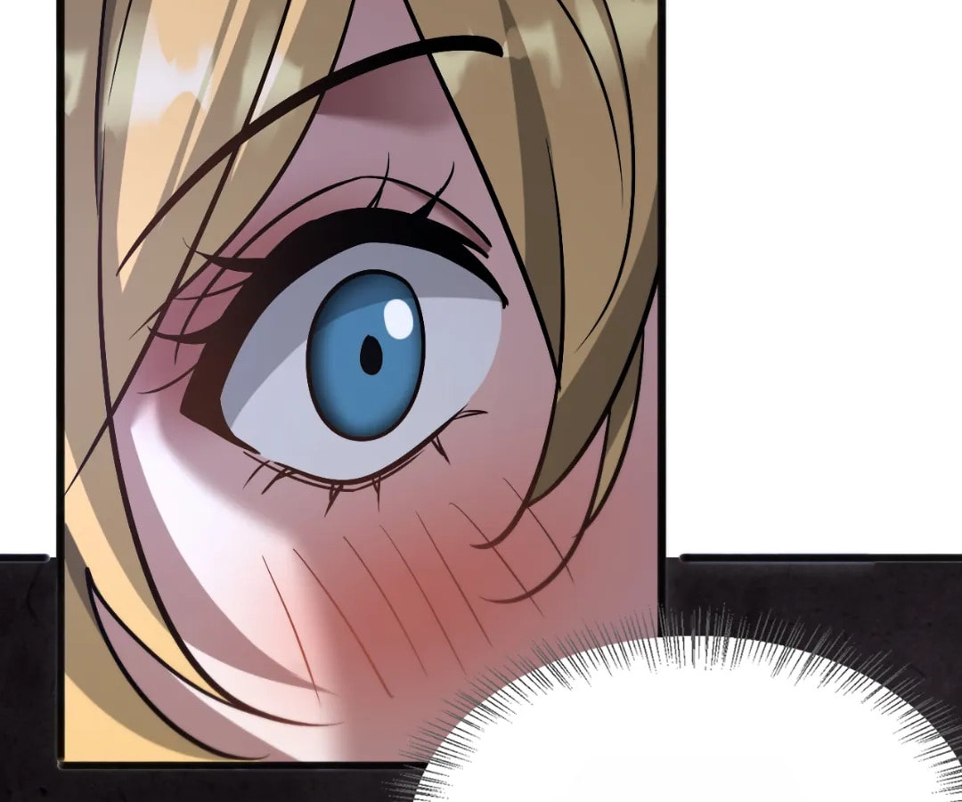 Eternal Loop: A Thousand-Year Grind Chapter 180 page 95 - 