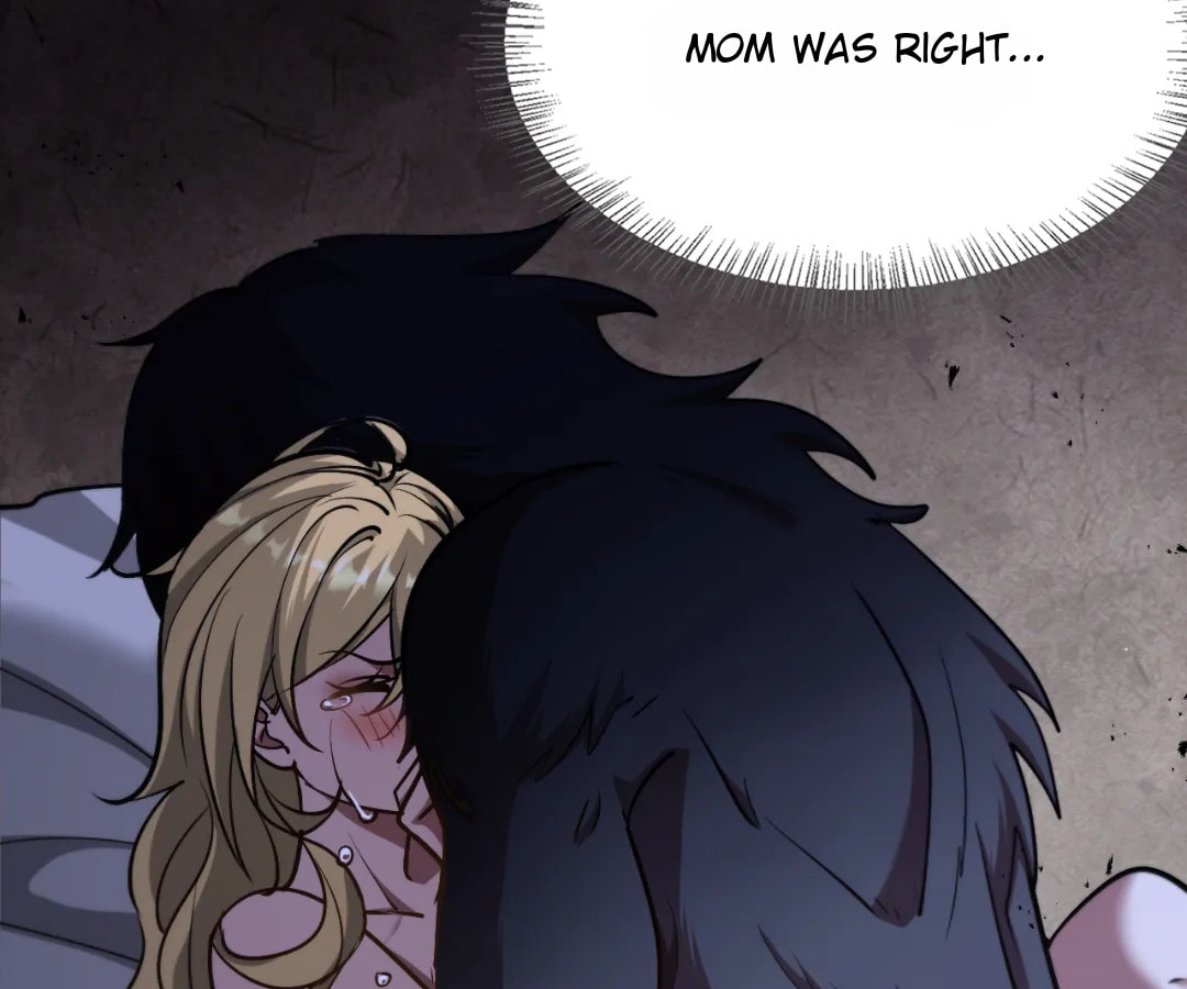 Eternal Loop: A Thousand-Year Grind Chapter 180 page 96 - 
