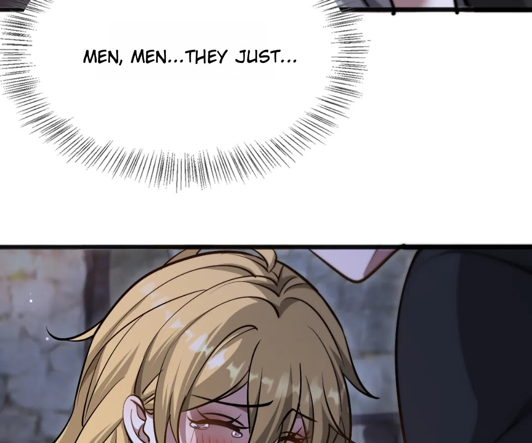 Eternal Loop: A Thousand-Year Grind Chapter 180 page 98 - 