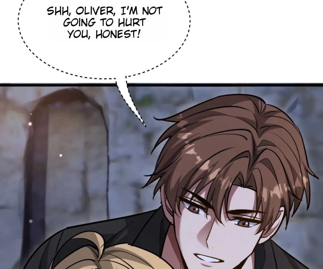 Eternal Loop: A Thousand-Year Grind Chapter 180 page 100 - 