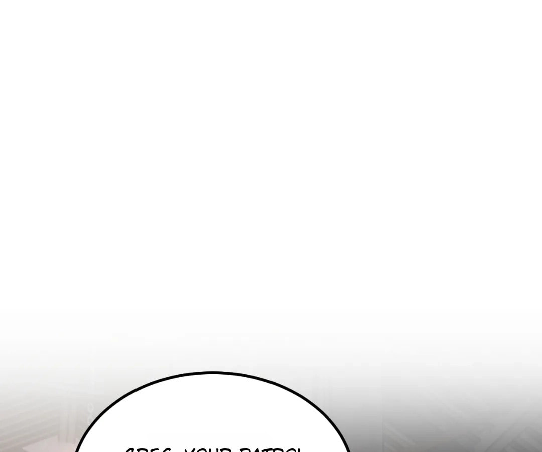 Eternal Loop: A Thousand-Year Grind Chapter 181 page 1 - 