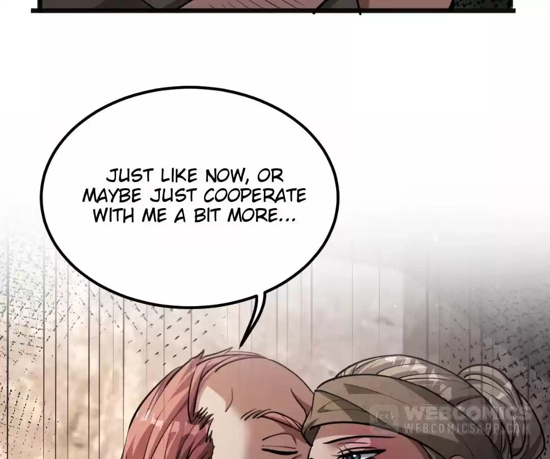 Eternal Loop: A Thousand-Year Grind Chapter 181 page 11 - 