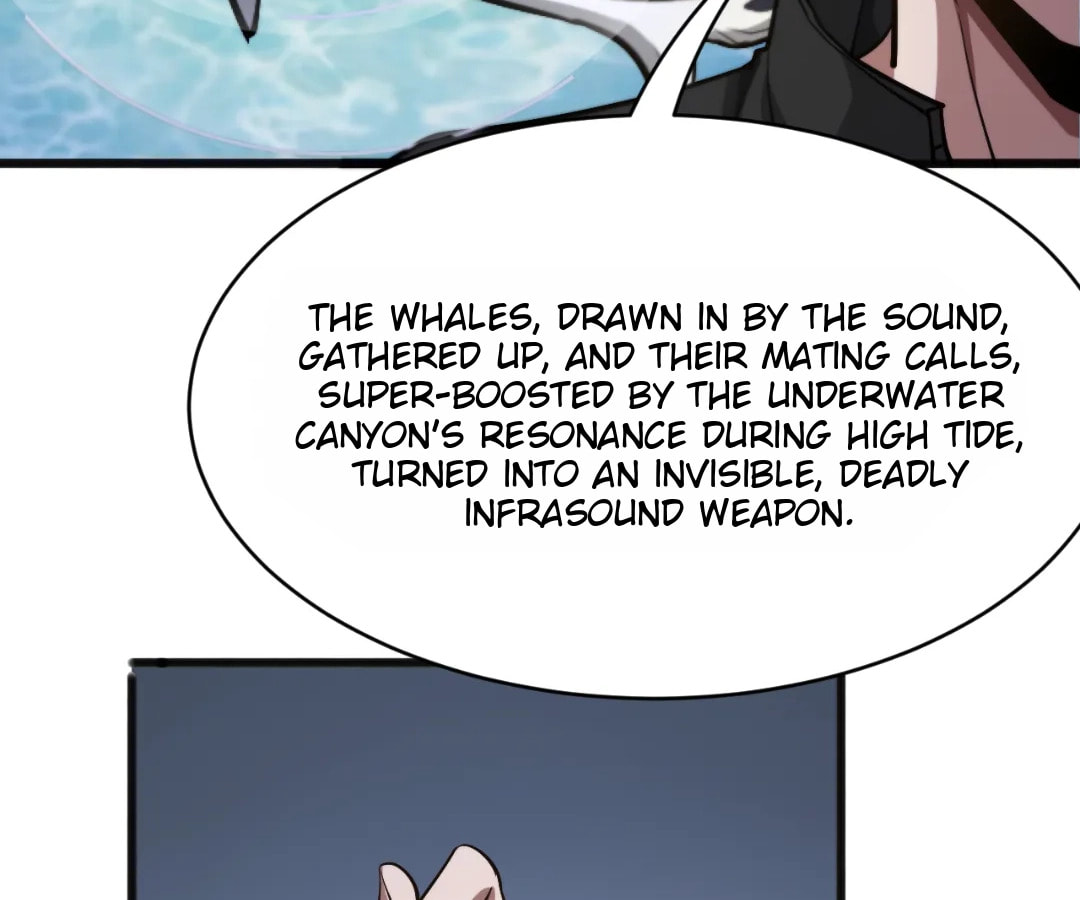 Eternal Loop: A Thousand-Year Grind Chapter 181 page 101 - 