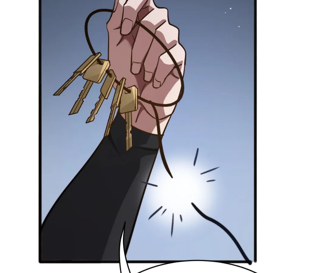 Eternal Loop: A Thousand-Year Grind Chapter 181 page 102 - 