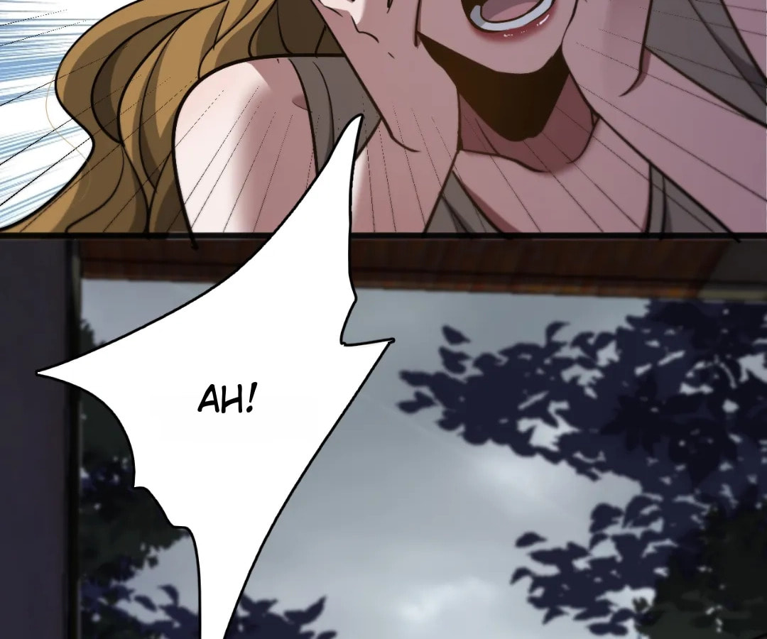 Eternal Loop: A Thousand-Year Grind Chapter 181 page 104 - 