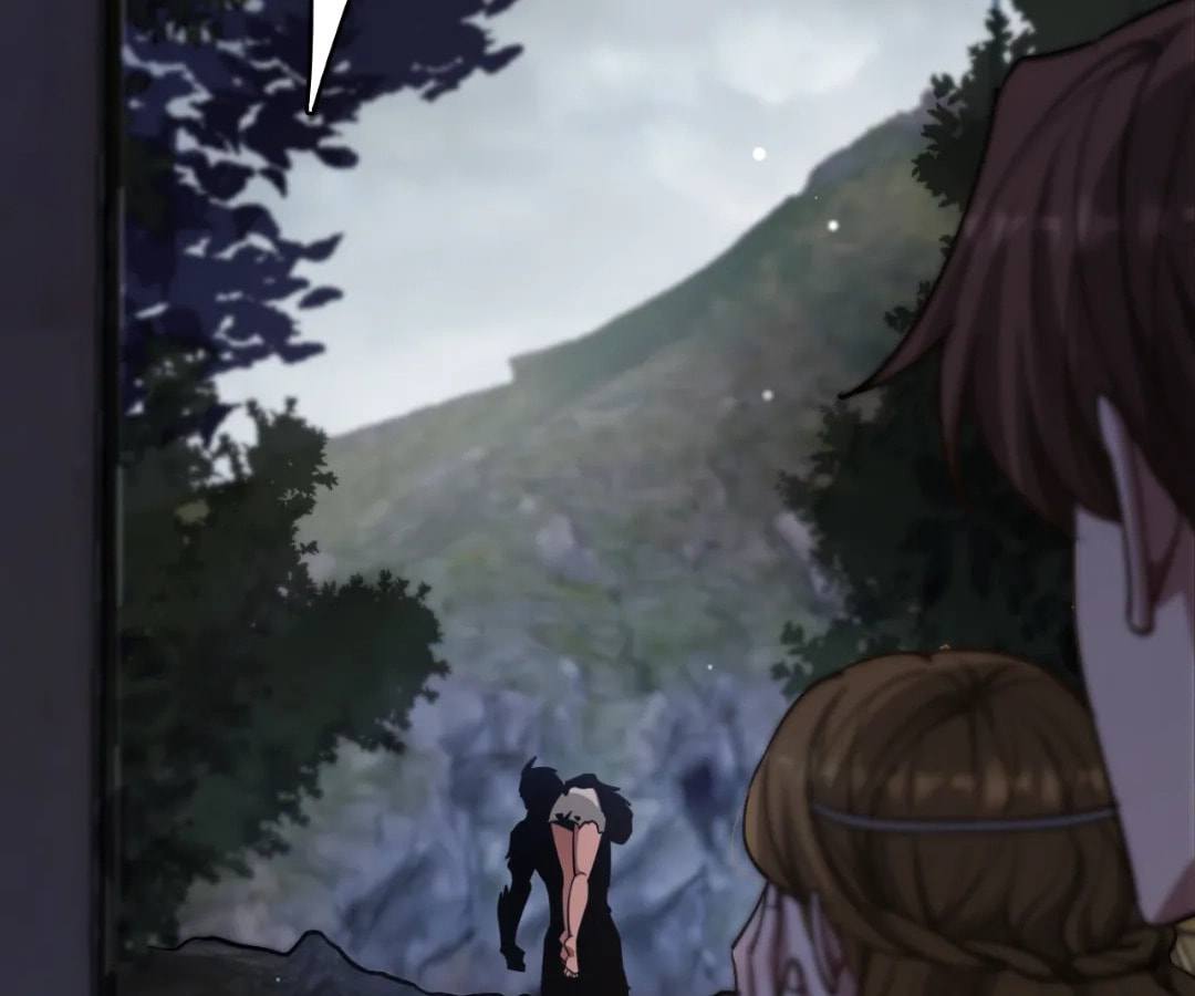 Eternal Loop: A Thousand-Year Grind Chapter 181 page 105 - 