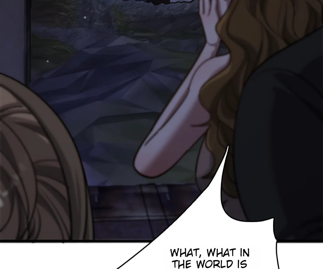 Eternal Loop: A Thousand-Year Grind Chapter 181 page 106 - 