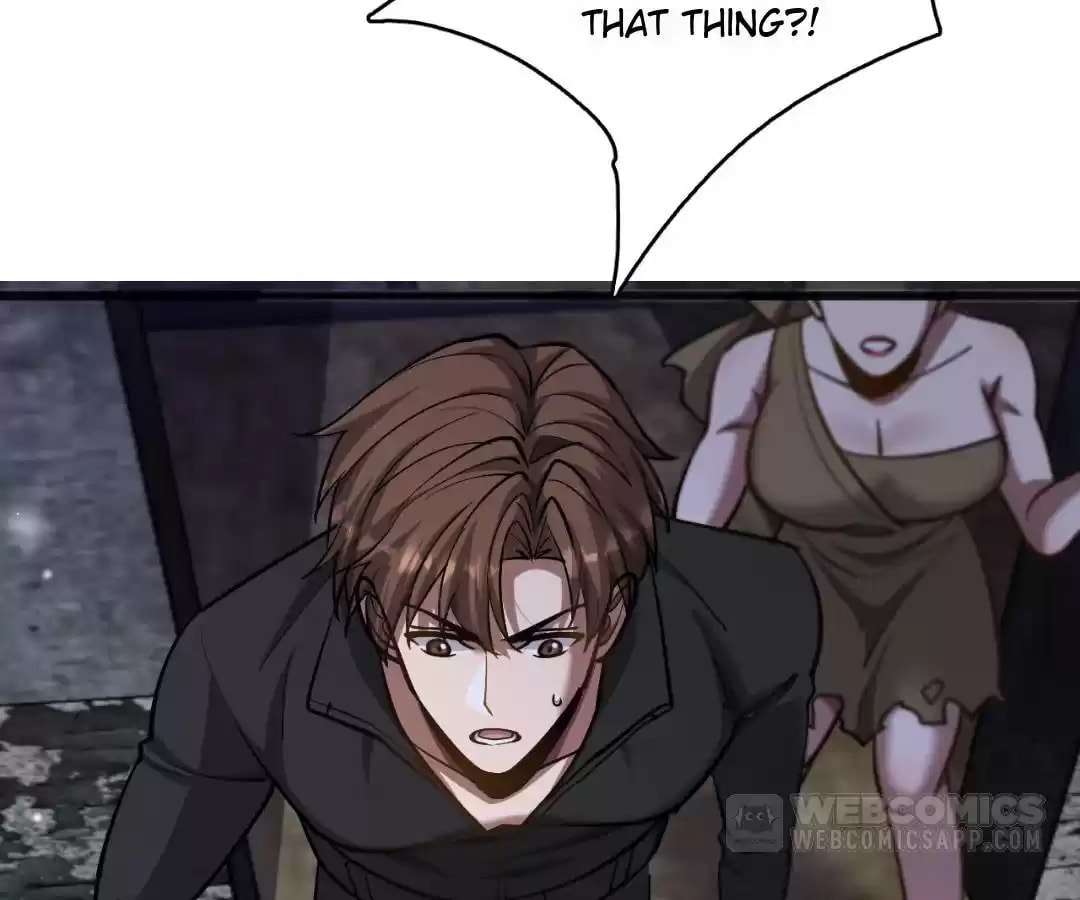Eternal Loop: A Thousand-Year Grind Chapter 181 page 107 - 