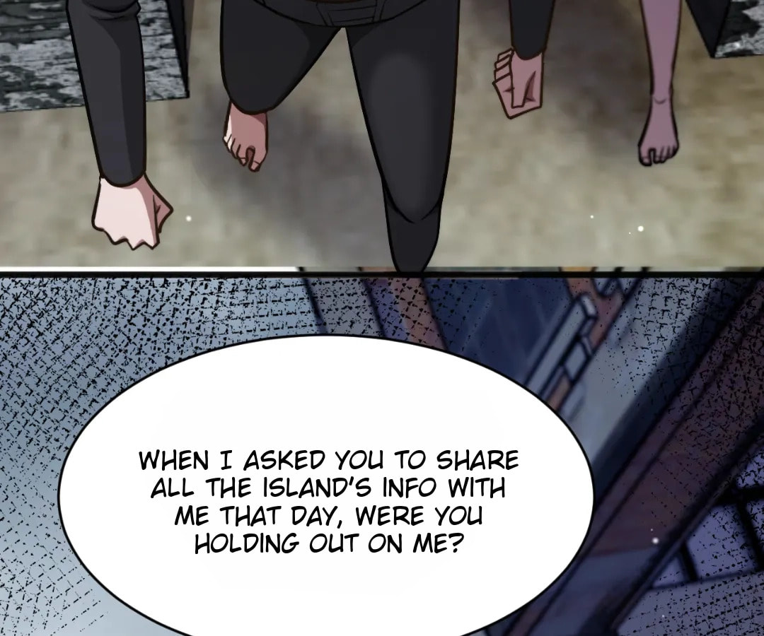 Eternal Loop: A Thousand-Year Grind Chapter 181 page 108 - 