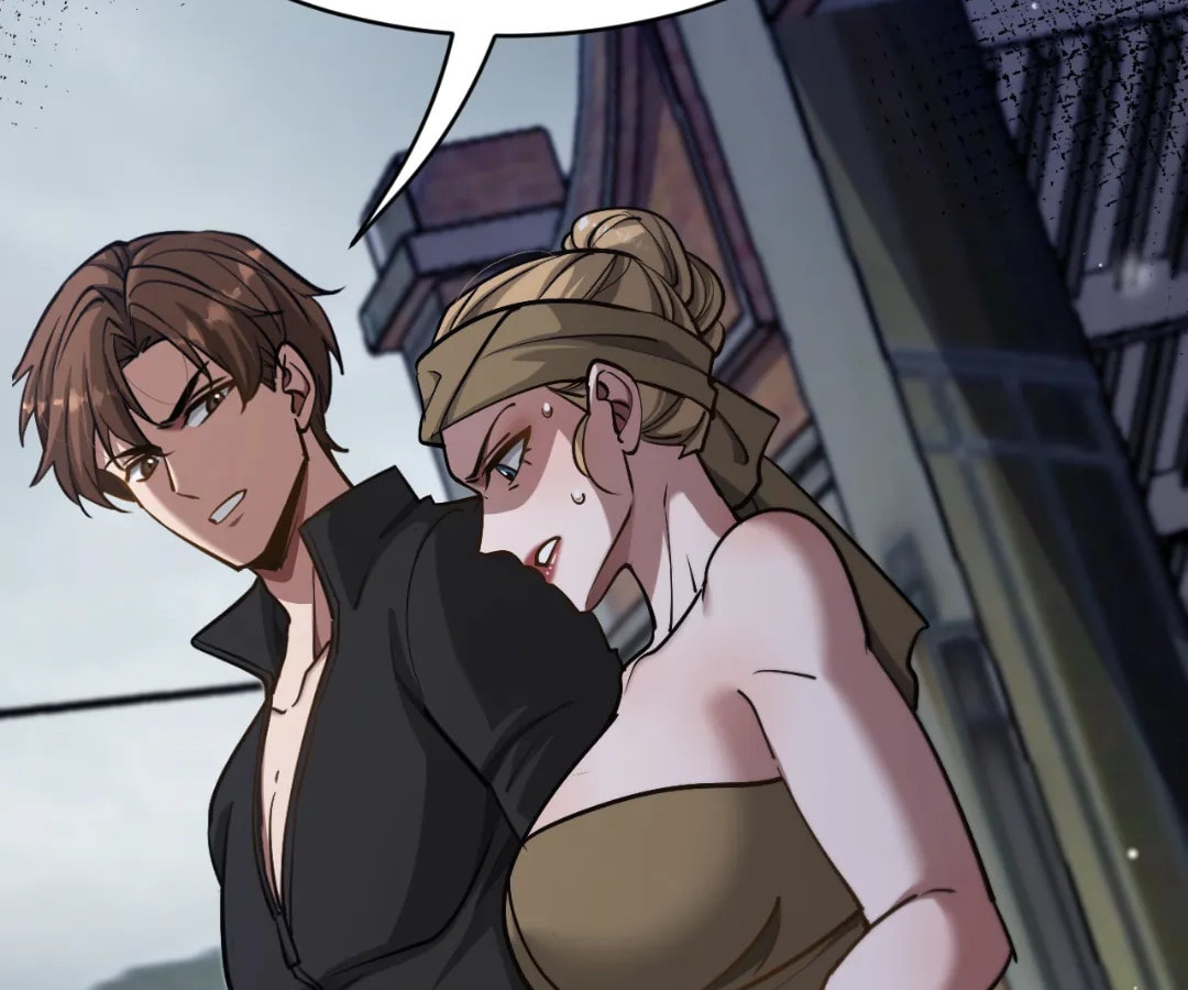 Eternal Loop: A Thousand-Year Grind Chapter 181 page 109 - 