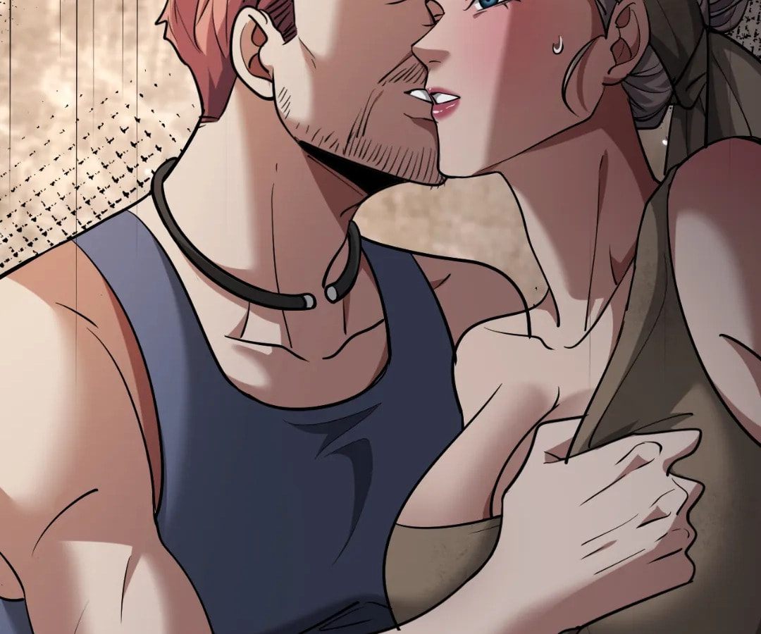 Eternal Loop: A Thousand-Year Grind Chapter 181 page 12 - 