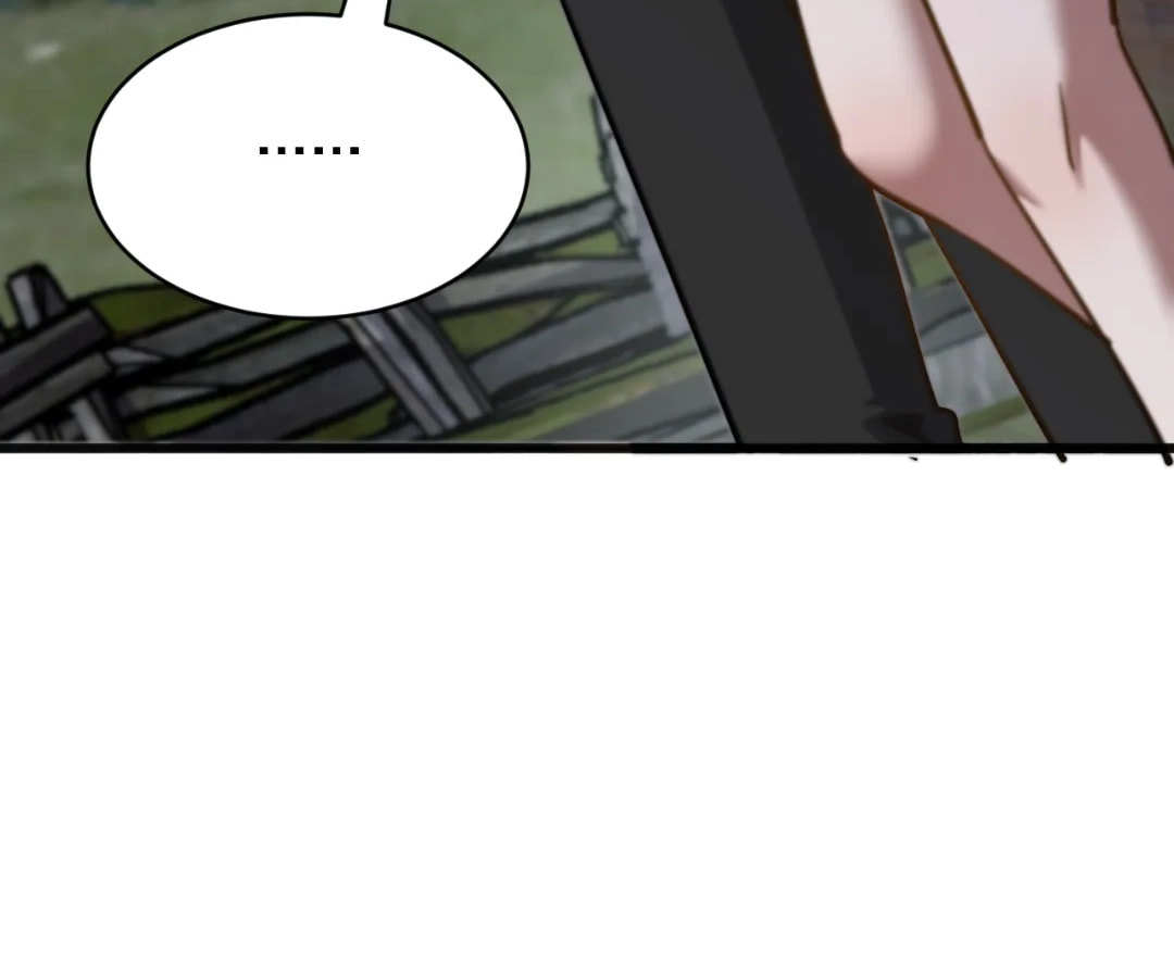 Eternal Loop: A Thousand-Year Grind Chapter 181 page 111 - 