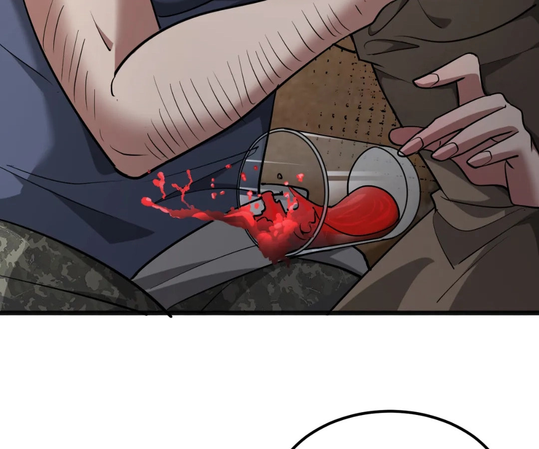 Eternal Loop: A Thousand-Year Grind Chapter 181 page 13 - 