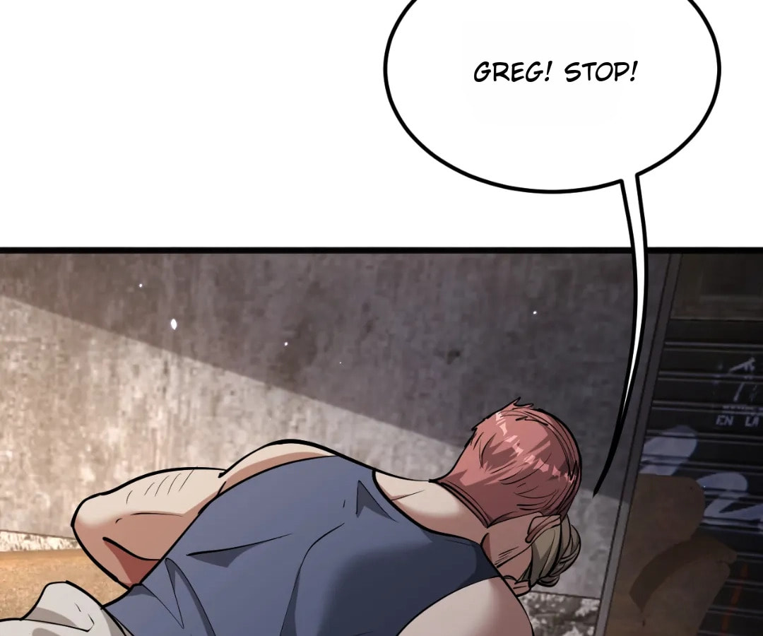 Eternal Loop: A Thousand-Year Grind Chapter 181 page 14 - 