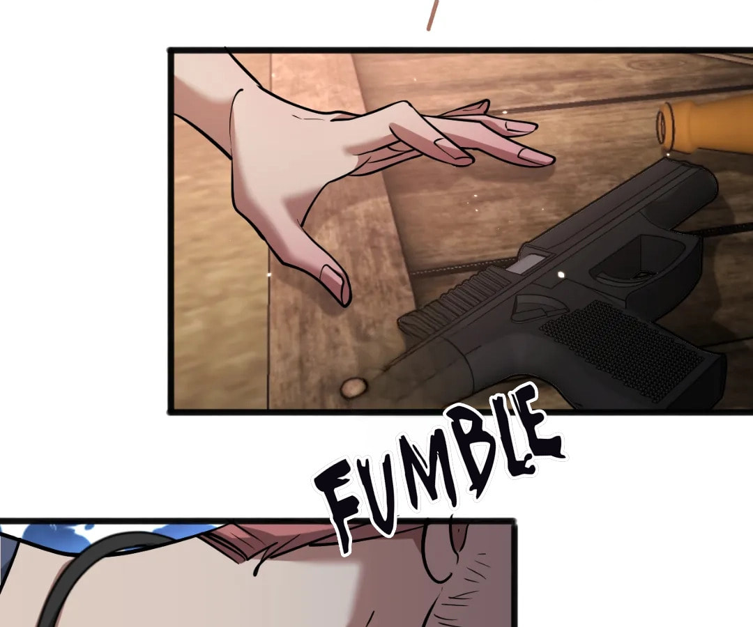 Eternal Loop: A Thousand-Year Grind Chapter 181 page 16 - 