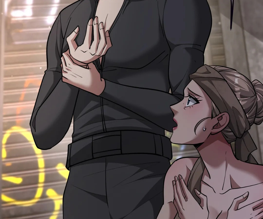 Eternal Loop: A Thousand-Year Grind Chapter 181 page 20 - 