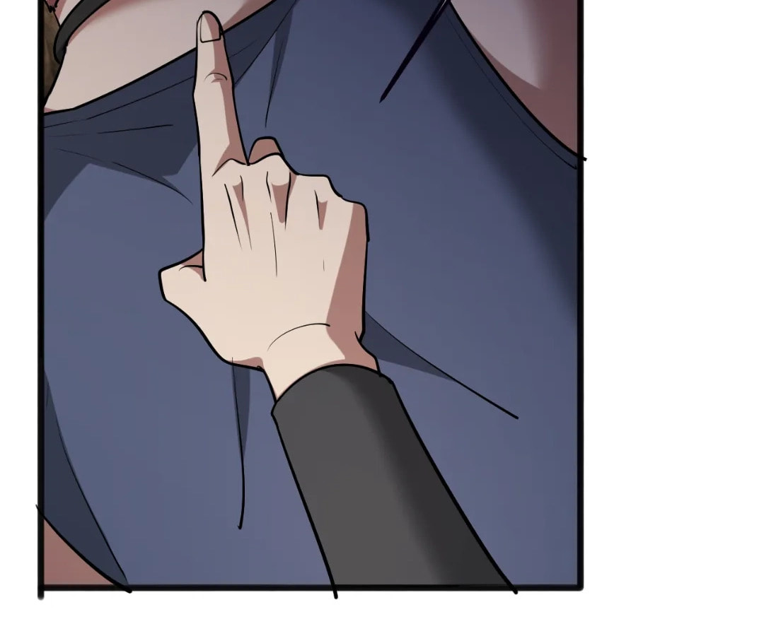 Eternal Loop: A Thousand-Year Grind Chapter 181 page 23 - 