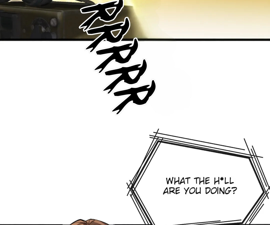Eternal Loop: A Thousand-Year Grind Chapter 181 page 25 - 