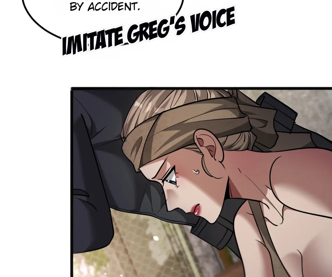 Eternal Loop: A Thousand-Year Grind Chapter 181 page 28 - 
