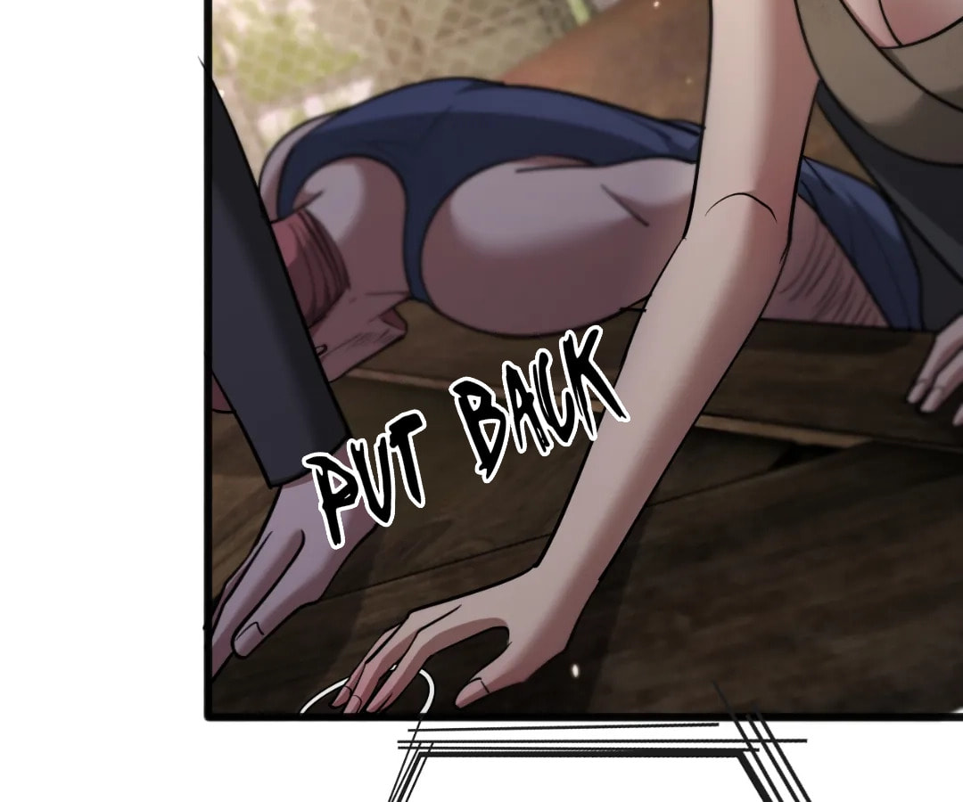Eternal Loop: A Thousand-Year Grind Chapter 181 page 29 - 