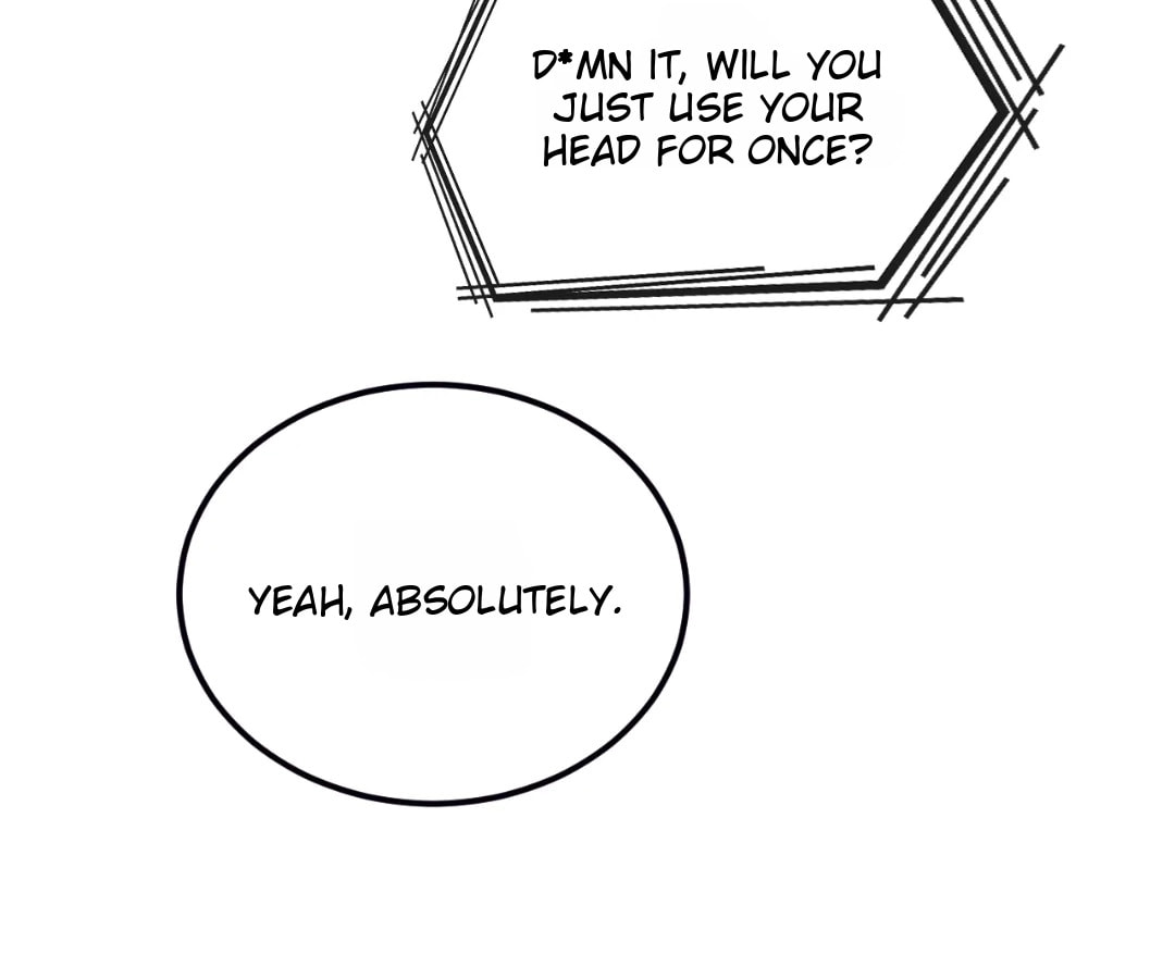 Eternal Loop: A Thousand-Year Grind Chapter 181 page 30 - 
