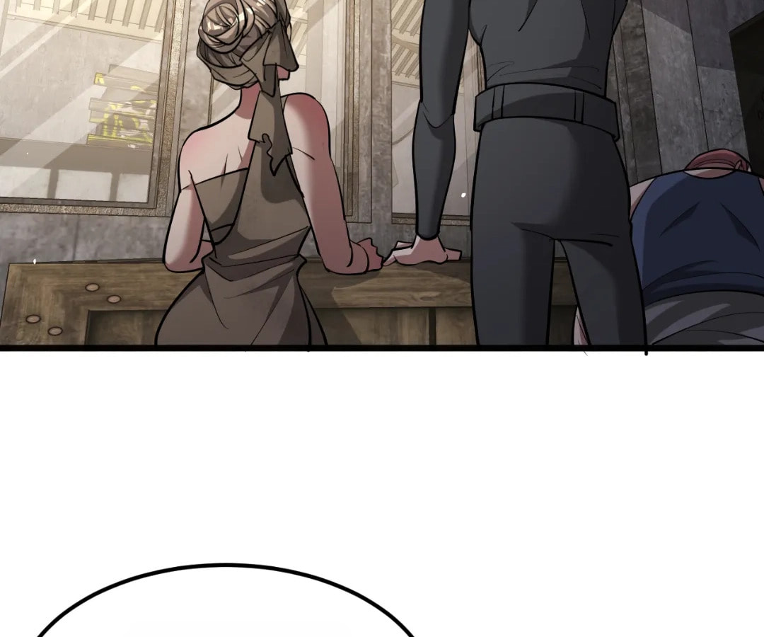Eternal Loop: A Thousand-Year Grind Chapter 181 page 32 - 