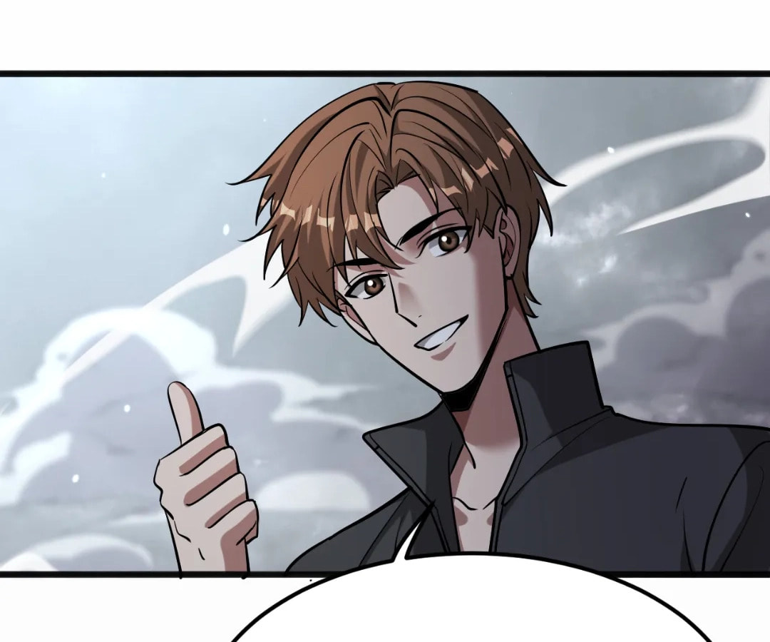 Eternal Loop: A Thousand-Year Grind Chapter 181 page 46 - 