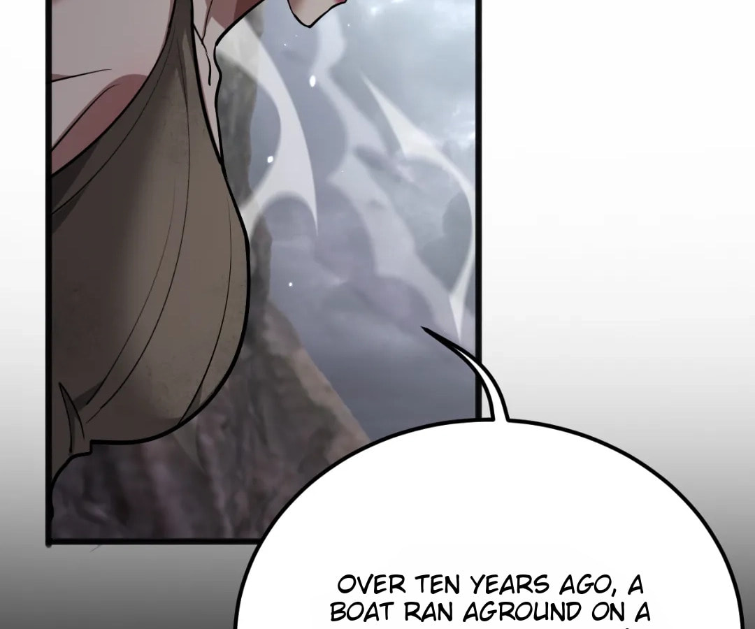 Eternal Loop: A Thousand-Year Grind Chapter 181 page 48 - 