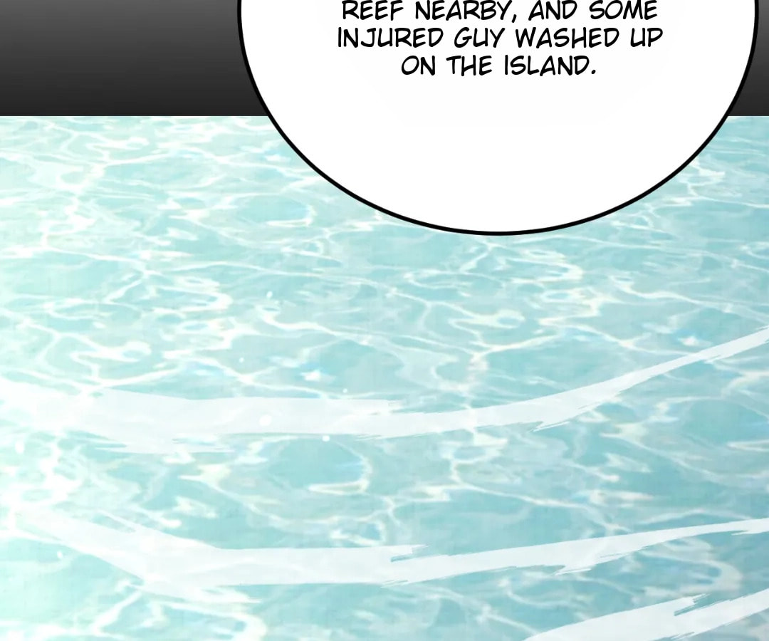 Eternal Loop: A Thousand-Year Grind Chapter 181 page 49 - 