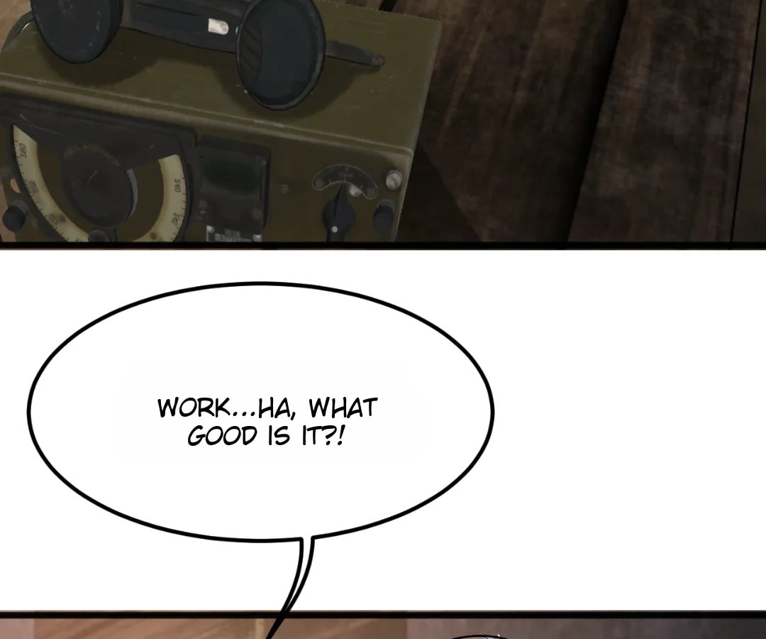 Eternal Loop: A Thousand-Year Grind Chapter 181 page 6 - 