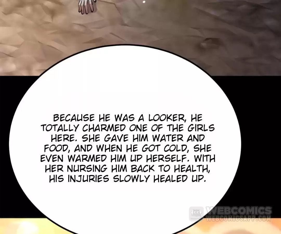 Eternal Loop: A Thousand-Year Grind Chapter 181 page 51 - 