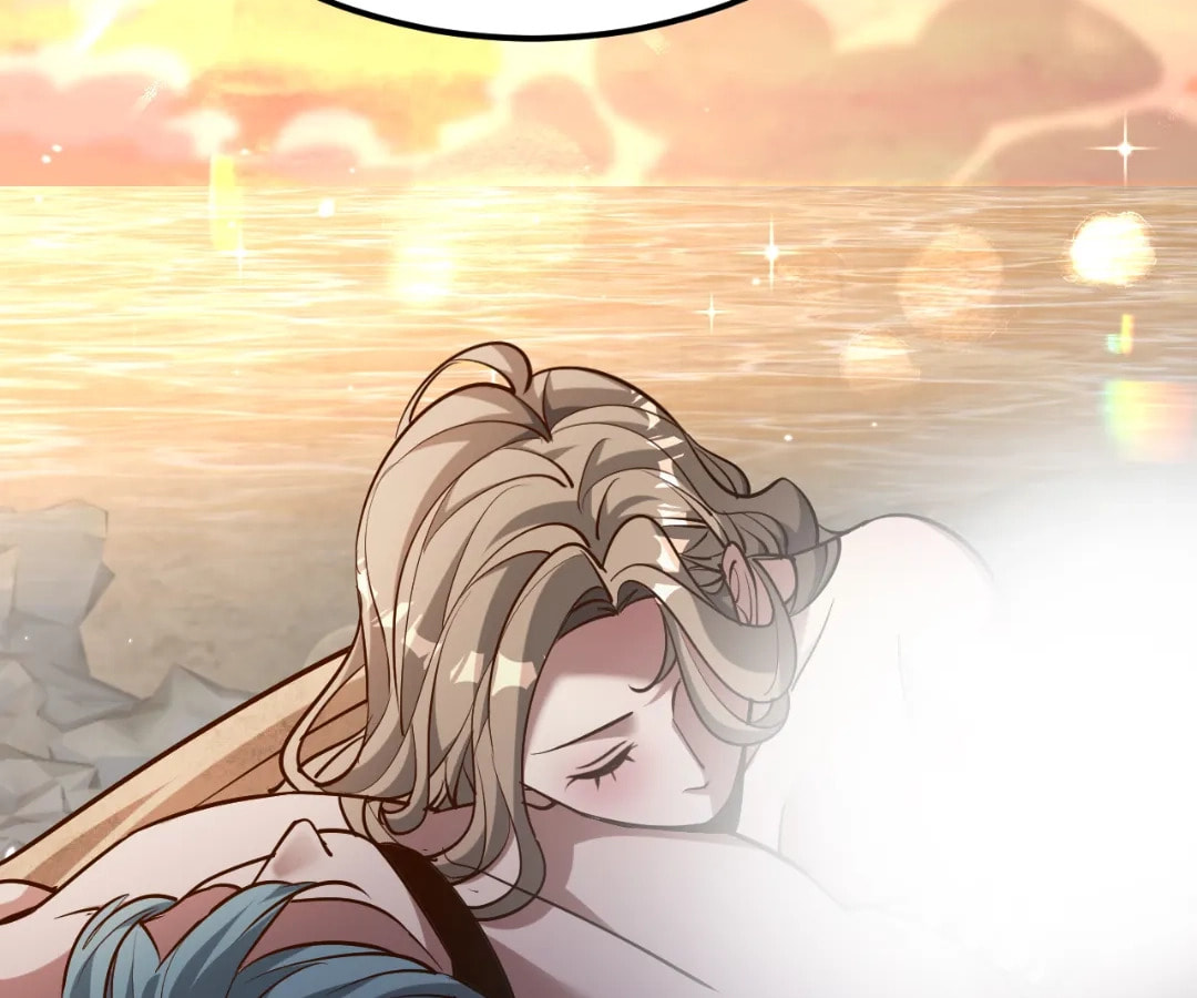 Eternal Loop: A Thousand-Year Grind Chapter 181 page 52 - 