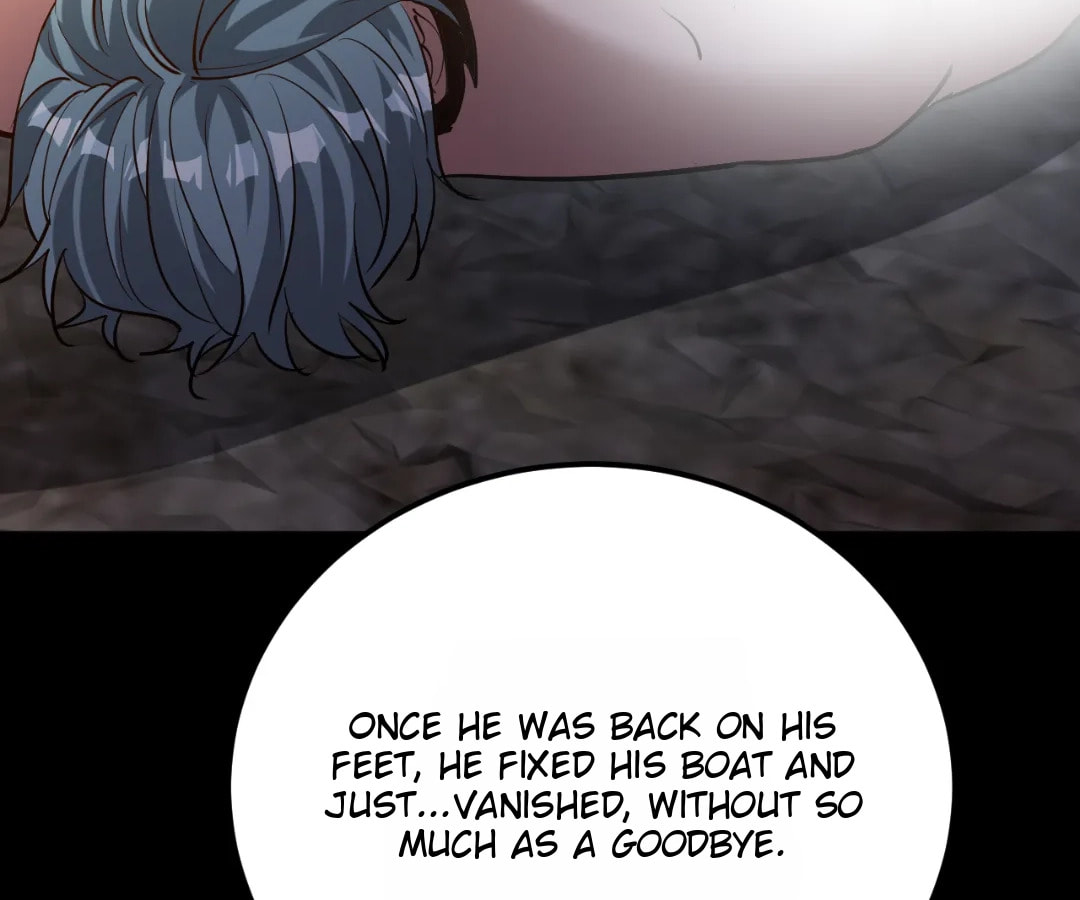 Eternal Loop: A Thousand-Year Grind Chapter 181 page 53 - 