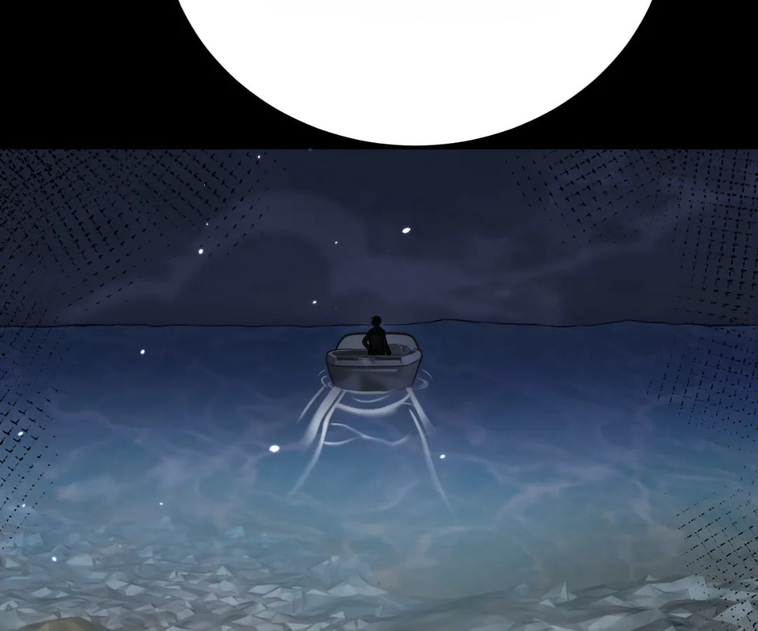 Eternal Loop: A Thousand-Year Grind Chapter 181 page 54 - 