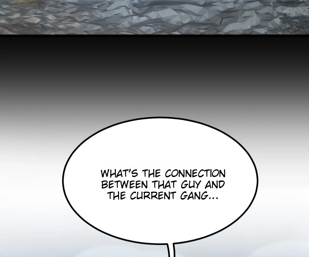 Eternal Loop: A Thousand-Year Grind Chapter 181 page 55 - 