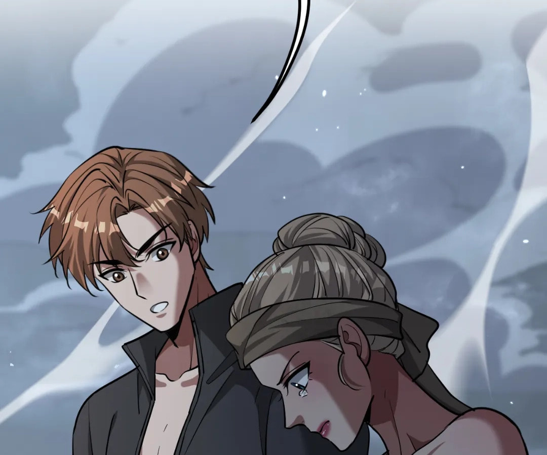Eternal Loop: A Thousand-Year Grind Chapter 181 page 56 - 