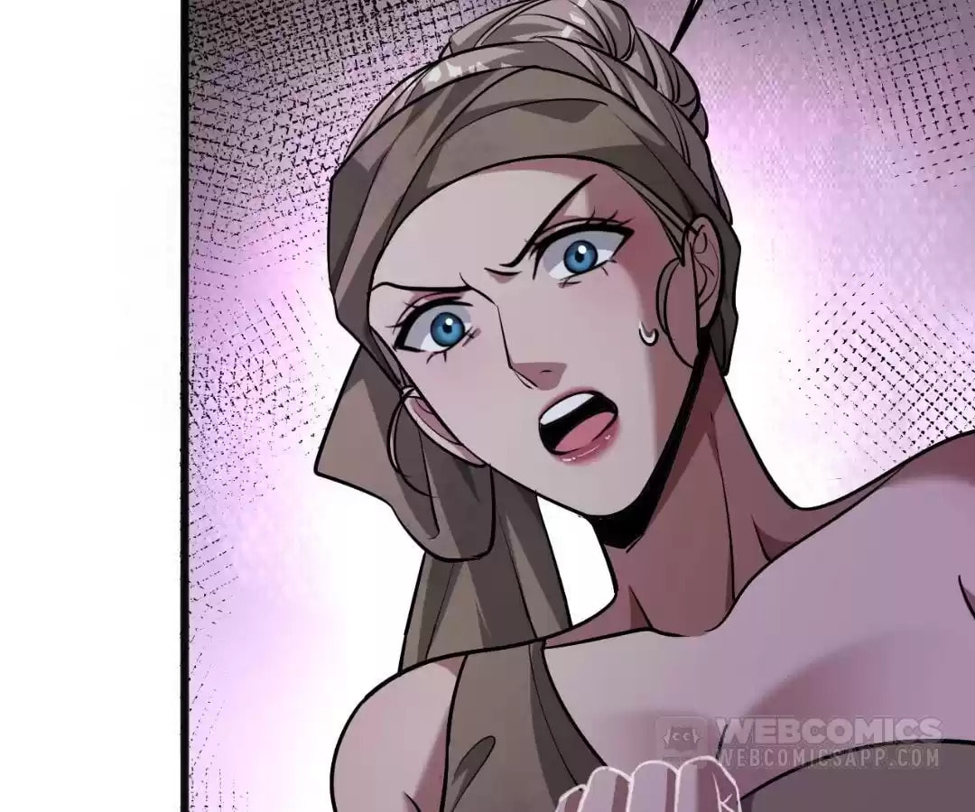 Eternal Loop: A Thousand-Year Grind Chapter 181 page 59 - 