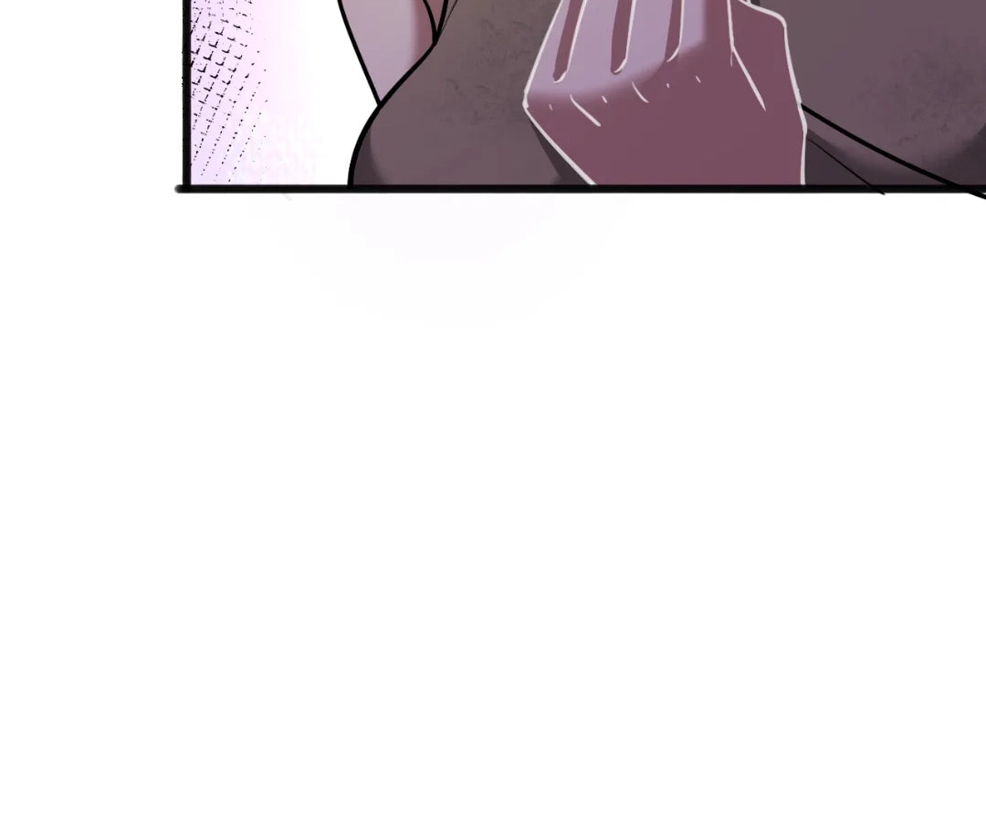 Eternal Loop: A Thousand-Year Grind Chapter 181 page 60 - 