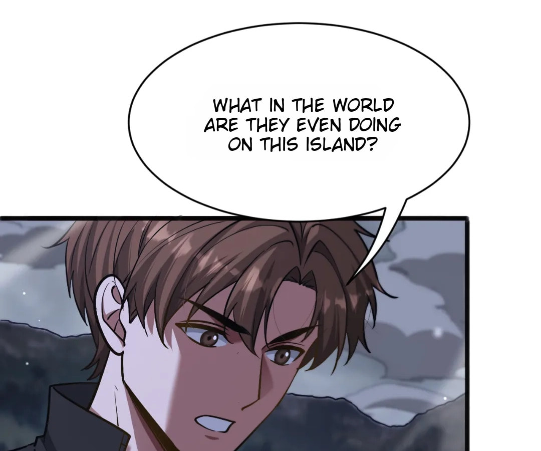 Eternal Loop: A Thousand-Year Grind Chapter 181 page 61 - 