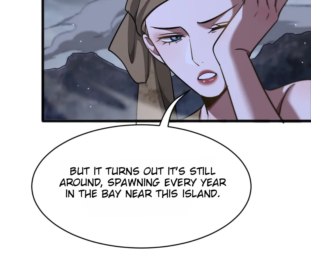 Eternal Loop: A Thousand-Year Grind Chapter 181 page 63 - 
