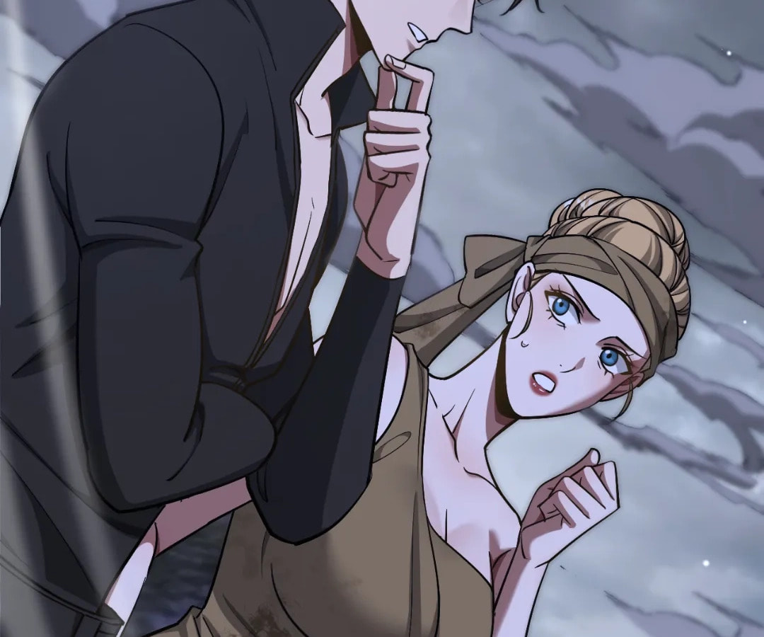 Eternal Loop: A Thousand-Year Grind Chapter 181 page 65 - 