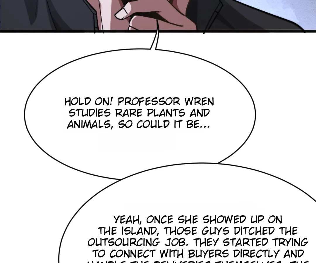 Eternal Loop: A Thousand-Year Grind Chapter 181 page 68 - 