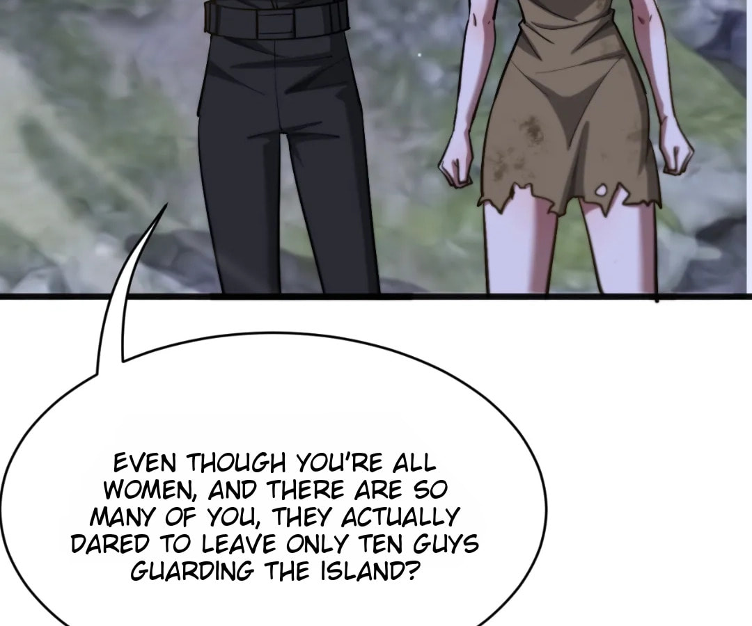 Eternal Loop: A Thousand-Year Grind Chapter 181 page 70 - 