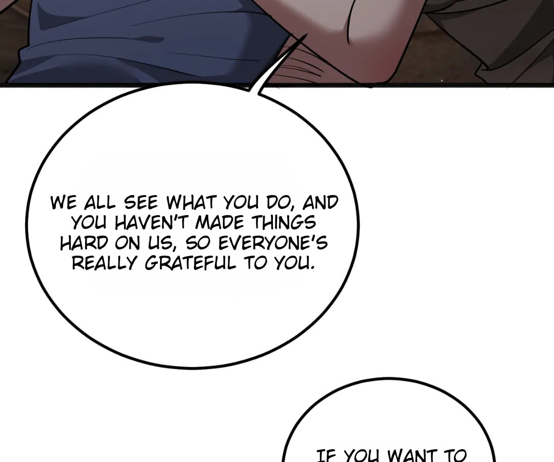 Eternal Loop: A Thousand-Year Grind Chapter 181 page 8 - 
