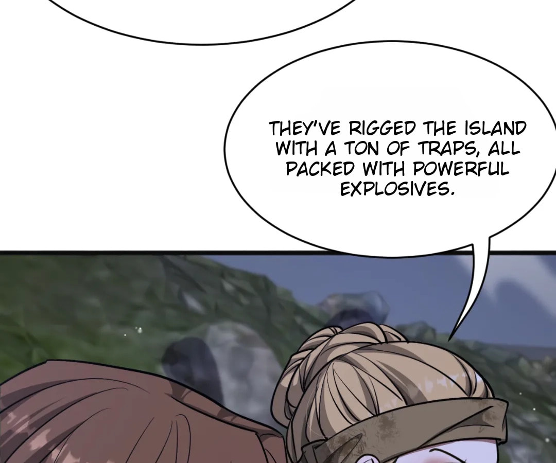 Eternal Loop: A Thousand-Year Grind Chapter 181 page 71 - 