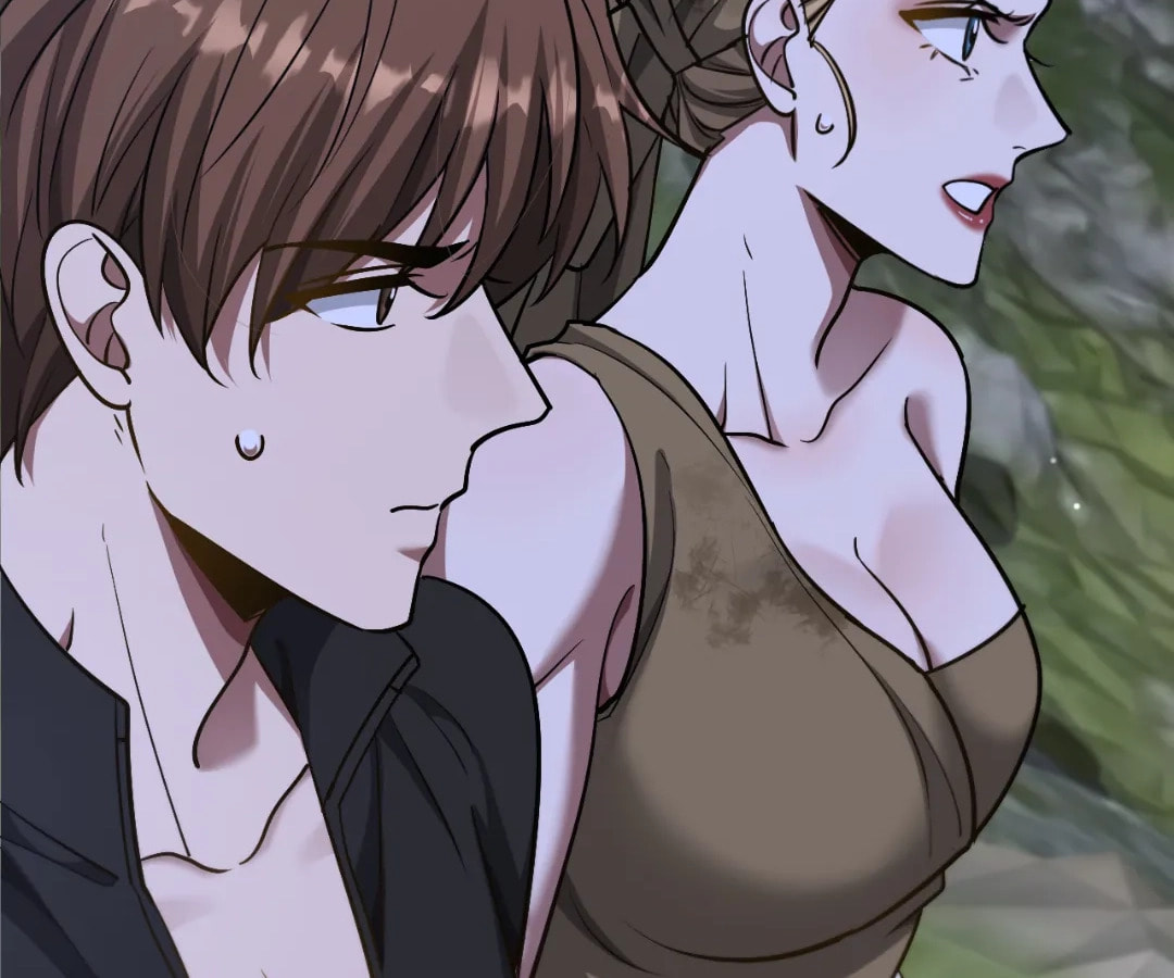 Eternal Loop: A Thousand-Year Grind Chapter 181 page 72 - 
